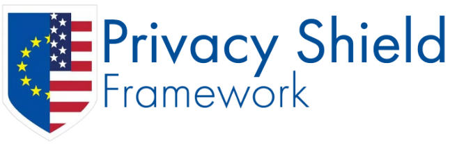 privacy_shield