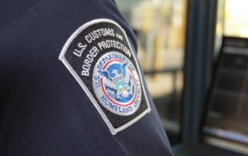 Customs-and-Border-Protection